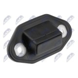 Maner haion Lexus Is250, 350, 2xxd 2005-, Is F 2007-, Is 250c 2009-, 84945-53010