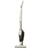 Aspirator Vertical Electrolux EERC75SW Ergorapido Classic, Fara Fir, Alb