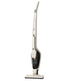 Aspirator Vertical Electrolux EERC75SW Ergorapido Classic, Fara Fir, Alb