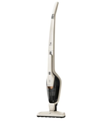 Aspirator vertical fara fir Electrolux EERC75SW foto
