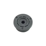 Rolă Originală Samsung 5500 mm pentru Mașină de Spălat Vase - Cod DD81-02498A
