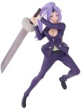 Banpresto That Time I Got Reincarnated As A Slime Shion 18cm 89632