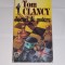 TOM CLANCY - JOCURI DE PUTERE