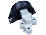 Suport motor RENAULT CLIO III Grandtour (KR0/1_) (2007 - Prezent) MAXGEAR 40-0807