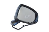 Oglinda laterală dreapta VOLVO XC90 II 2015 OEM: E155P12800000 25583056