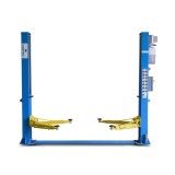 Cumpara ieftin Elevator auto 2 coloane 4 Tone cu deblocare automata 400V Castex