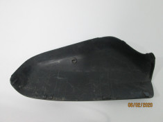 Capac oglinda stanga Opel Astra G an 1998-2007 foto