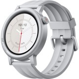 Smartwatch CMF By Nothing Watch 3 Pro Light Grey