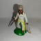 bnk jc RDG - Lisanto - Lone Wolf - indian cu pusca si rata