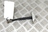 Limitator ușă dreapta față TOYOTA C-HR _X2_, _H2_ 2024 OEM: 68610-F4070 28277551