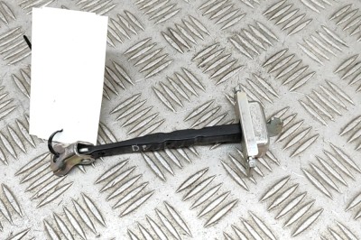 Limitator ușă dreapta față TOYOTA C-HR _X2_, _H2_ 2024 OEM: 68610-F4070 28277551 foto