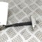 Limitator ușă dreapta față TOYOTA C-HR _X2_, _H2_ 2024 OEM: 68610-F4070 28277551