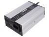 &Icirc;ncărcător pentru baterii re&icirc;ncărcabile Li-Ion 25.9V 2A 60W