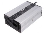 &Icirc;ncărcător pentru baterii re&icirc;ncărcabile Li-Ion 25.9V 2A 60W