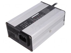 &Icirc;ncărcător pentru baterii re&icirc;ncărcabile Li-Ion 25.9V 2A 60W