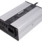&Icirc;ncărcător pentru baterii re&icirc;ncărcabile Li-Ion 25.9V 2A 60W