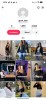 Cont tiktok 1k