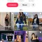 Cont tiktok 1k