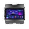 Navigatie dedicata cu Android Ford S-Max 2015 - 2023, 3GB RAM, Radio GPS Dual