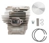Kit cilindru drujba compatibil Stihl MS 661, Meteor