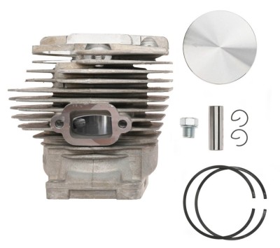 Kit cilindru drujba compatibil Stihl MS 661 foto