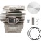 Kit cilindru drujba compatibil Stihl MS 661