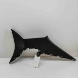 Ornament st&acirc;lp dreapta HONDA CIVIC X Hatchback FC_, FK 2018 OEM: Hatchback | 27283980