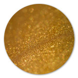 Cumpara ieftin Pigment make-up Glitter Gold, Cupio