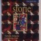 ISTORIE , MANUAL PENTRU CLASA A VI -A de VALENTIN BALUTOIU si CONSTANTIN VLAD , 1998