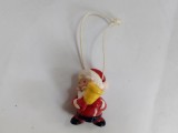 bnk jc Kinder 2014 - Christmas / Noel - Santa Claus - FF280