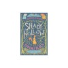Shady Hollow