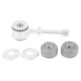 Bieleta antiruliu Citroen Jumper; Fiat Ducato (250, 290); Peugeot Boxer Moog CILS7321, parte montare : punte fata, stanga, dreapta