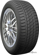 Anvelope Petlas Explero Pt411 245/70R16 107H All Season foto