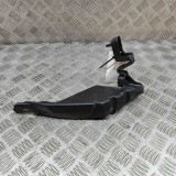 Suport bara de protecție dreapta spate JAGUAR I-PACE X590 2019 OEM: J9D3-17B932-A 22798606