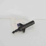 Pompa spălător far dreapta MERCEDES-BENZ GLK X204 2011 OEM: A2048601447 2933931