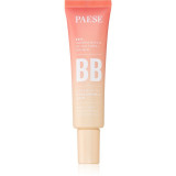 Cumpara ieftin Paese BB Cream crema BB cu acid hialuronic culoare 03 Natural 30 ml