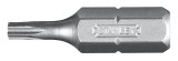 Stanley 1-68-845 Biti 1/4&quot; Torx T30x25mm - 25 buc