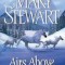 Airs Above the Ground