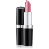 Rimmel Lasting Finish ruj cu persistenta indelungata culoare 905 Iced Rose 4 g