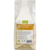 Tarate de psyllium, eco