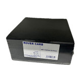 Placa filtranta carbune Rover Carb 20x20, Rover Pompe
