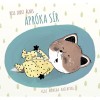 Apr&oacute;ka s&iacute;r - Kiss Judit &Aacute;gnes