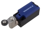 Limitator cursă SCHMERSAL PS216-T21-H200 NC NO 240VAC 24VDC M20 -30&divide;80&deg;C