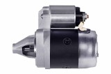 Electromotor Hyundai Accent I, Accent II, Accent III, Elantra III, Getz, I, II; Kia Joice; Mitsubishi Colt IV, Delica / Space Gear, Galant VII Motor