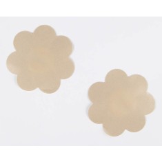 Eross accesorii sani Flower Nude