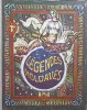 LEGENDES MOLDAVES-SELECTEES PAR GRIGORE BOTEZATOU-248378