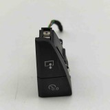 Panou de butoane AUDI A6 Avant 4G5, C7, 4GD 2017 OEM: 4G2927227