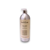 We are Paradoxx, Volume, Extract de hamei, Șampon pentru păr, Netezește &amp; Volum, 975 ml
