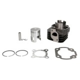 Kit cilindru scuter Aprilia-Yamaha 50 40mm