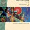 Prokofiev: Visions Fugitives, Opus 22 [With CD (Audio)]